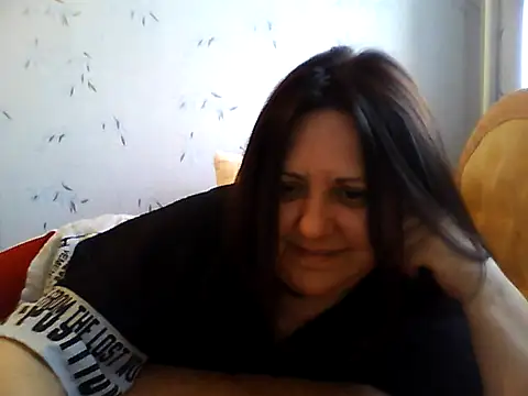 LockyCharm111 online show from 5, 5, 2026
