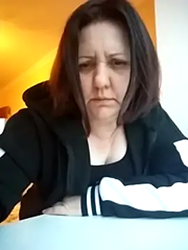 LockyCharm111 online show from 26, 2, 2026