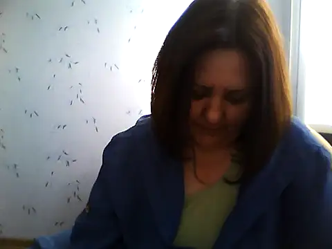 LockyCharm111 online show from 13, 3, 2026