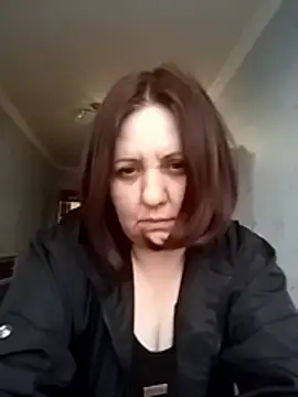 LockyCharm111 online show from 24, 2, 2026