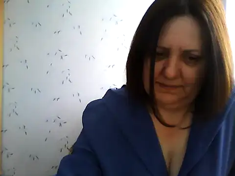 LockyCharm111 online show from 8, 3, 2026