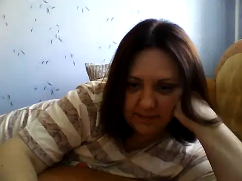 LockyCharm111 online show from 11, 6, 2026