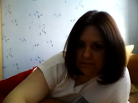 LockyCharm111 online show from 15, 5, 2026