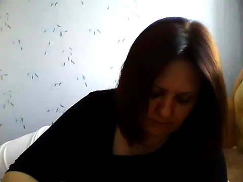 LockyCharm111 online show from 16, 6, 2026