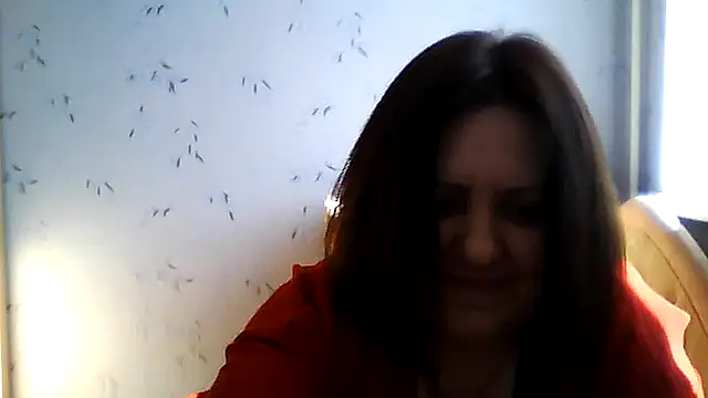 LockyCharm111 online show from 1, 3, 2026