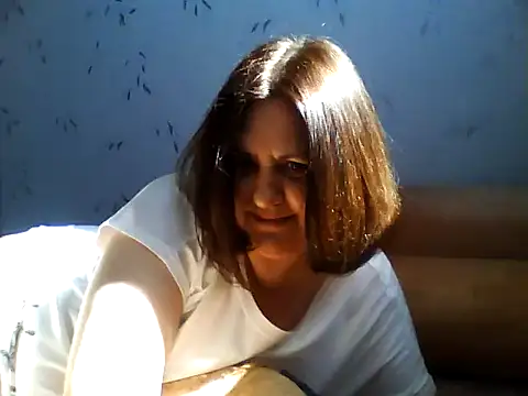 LockyCharm111 online show from 23, 3, 2026