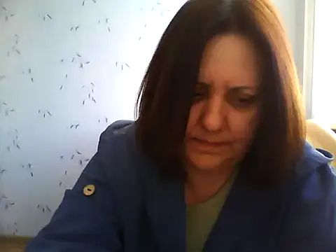 LockyCharm111 online show from 7, 3, 2026