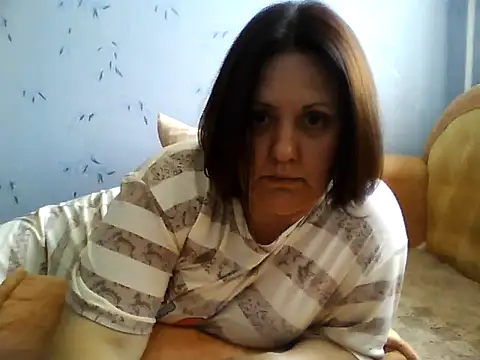 LockyCharm111 online show from 20, 7, 2026