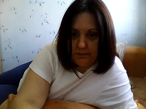 LockyCharm111 online show from 29, 5, 2026