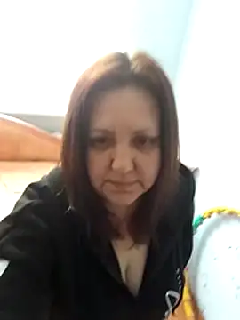 LockyCharm111 online show from 21, 2, 2026