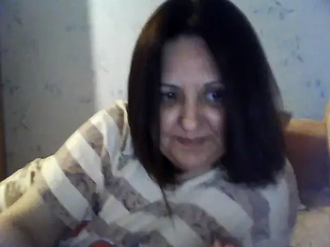 LockyCharm111 online show from 14, 6, 2026