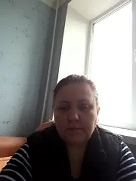 LockyCharm111 online show from 13, 2, 2026