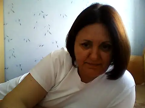 LockyCharm111 online show from 21, 7, 2026