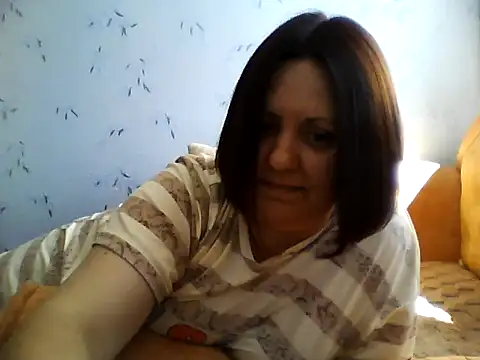 LockyCharm111 online show from 11, 7, 2026
