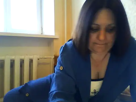 LockyCharm111 online show from 20, 3, 2026