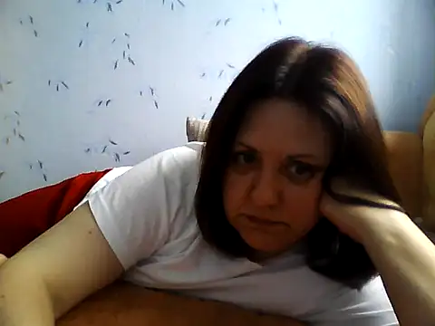 LockyCharm111 online show from 12, 6, 2026