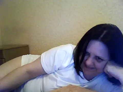 LockyCharm111 online show from 25, 3, 2026