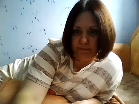 LockyCharm111 online show from 9, 7, 2026