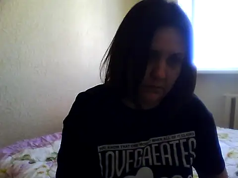 LockyCharm111 online show from 10, 3, 2026