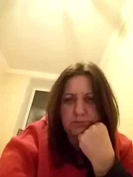 LockyCharm111 online show from 13, 2, 2026