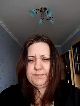 LockyCharm111 online show from 20, 2, 2026