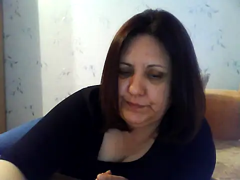 LockyCharm111 online show from 9, 6, 2026