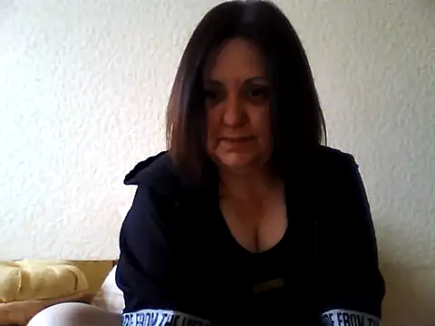 LockyCharm111 online show from 19, 3, 2026