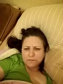 LockyCharm111 online show from 11, 2, 2026