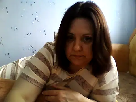 LockyCharm111 online show from 7, 6, 2026