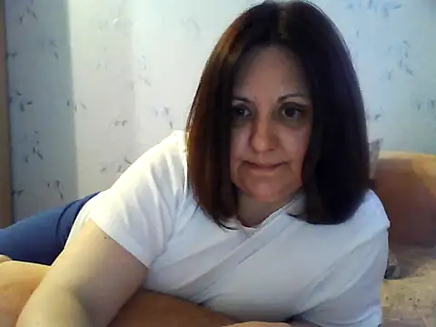LockyCharm111 online show from 28, 5, 2026