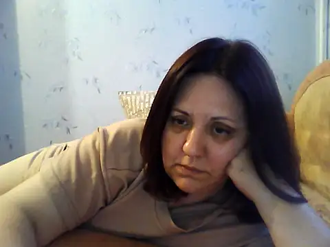 LockyCharm111 online show from 12, 6, 2026