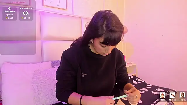 Xara u online show from 25, 3, 2026