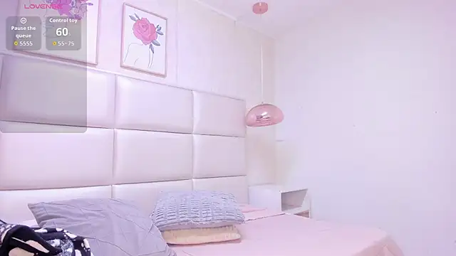 Xara u online show from 23, 3, 2026