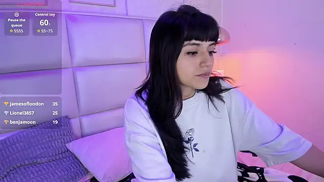 Xara u online show from 20, 3, 2026