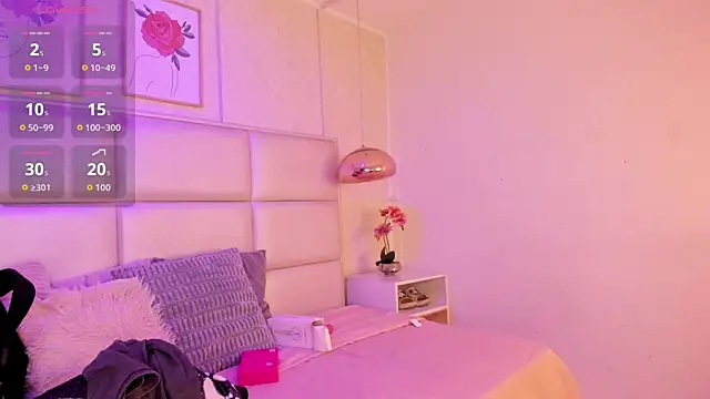 Xara u online show from 21, 4, 2026