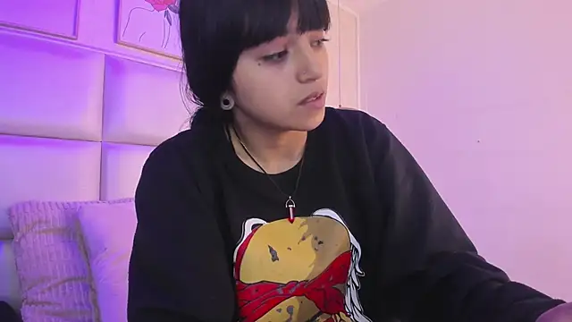 Snapshot of Xara_u chatting on 9, 6, 2026 Xara u online show from 9, 6, 2026