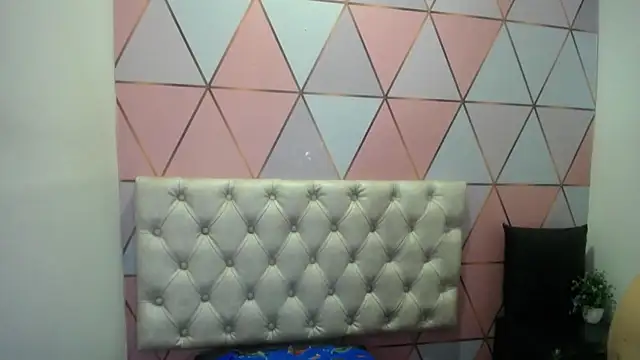 Luisa Gomez2 online show from 21, 2, 2026