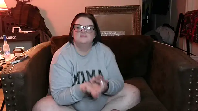 FreaksOffALeash3261 online show from 26, 2, 2026