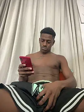 kayflock24 online show from 21, 2, 2026