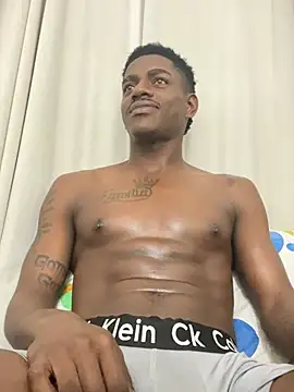 kayflock24 online show from 24, 2, 2026