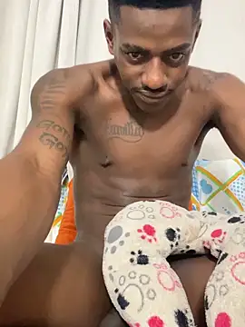 kayflock24 online show from 22, 2, 2026