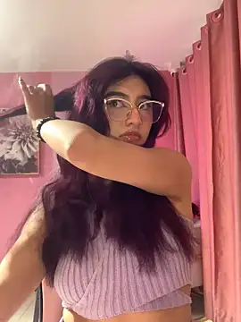 VelariaSoft online show from 28, 3, 2026