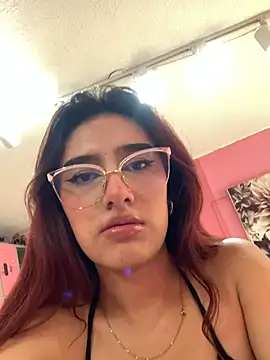 VelariaSoft online show from 21, 3, 2026