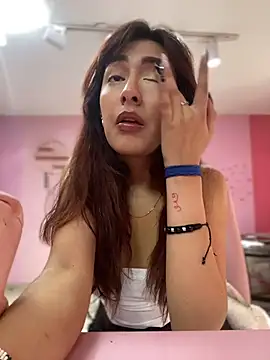 VelariaSoft online show from 18, 4, 2026