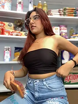 VelariaSoft online show from 26, 3, 2026