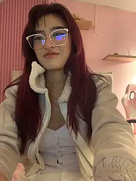 VelariaSoft online show from 31, 3, 2026