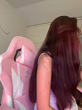 VelariaSoft online show from 12, 3, 2026