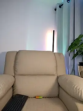 gia  malkova online show from 7, 3, 2026