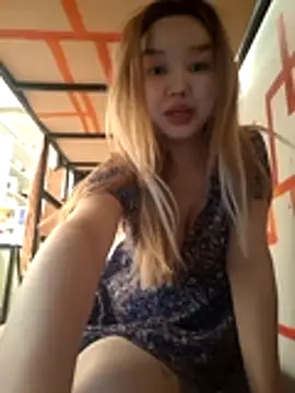 Snapshot of BrooklynOlsen chatting on 14, 3, 2026 BrooklynOlsen online show from 14, 3, 2026