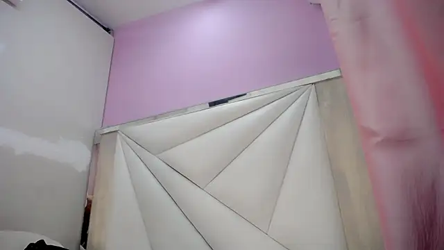 Dylan awa online show from 15, 2, 2026